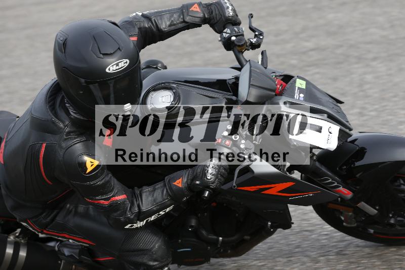 /57 03.10.2025 Speer Racing ADR/Gruppe gruen/1
